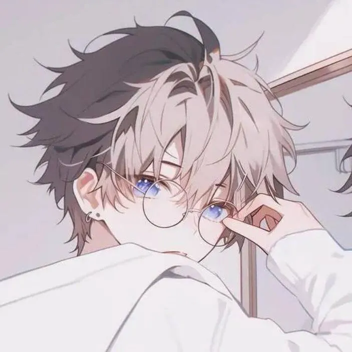 chat with ai character: hayato 