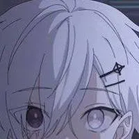 chat with ai character: Hiroshi