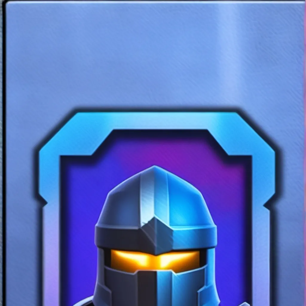 chat with ai character: megaknite 