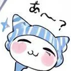chat with ai character: ★Liko★