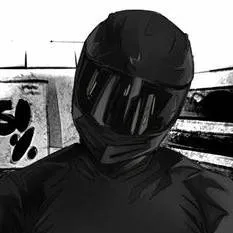 chat with ai character: Werner 