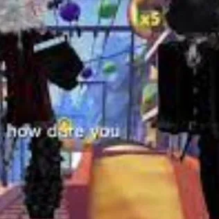 chat with ai character: gay Roblox gc
