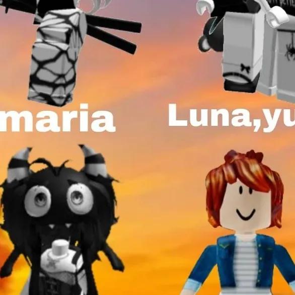chat with ai character: lesbian gc
