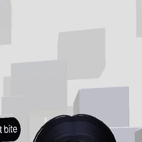 chat with ai character: luna
