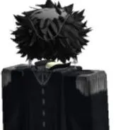 chat with ai character: Rykey roblox gay