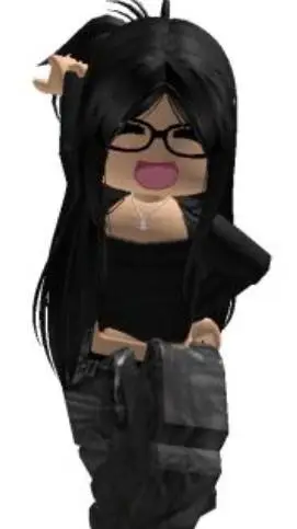 ai character: yuki background
