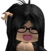 chat with ai character: yuki