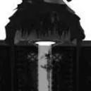 chat with ai character: Jayden