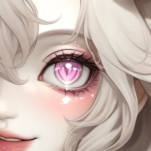 chat with ai character: lily dnd