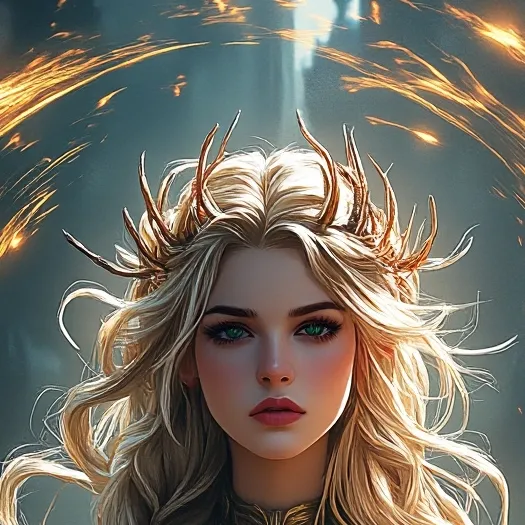 chat with ai character: AphmaumeetsAftons