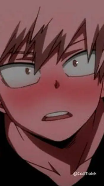 ai character: MHA,UA TRAITOR  background