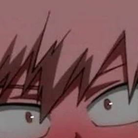 chat with ai character: MHA,UA TRAITOR 
