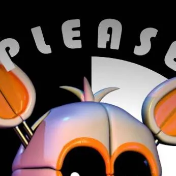chat with ai character: SL ignores you