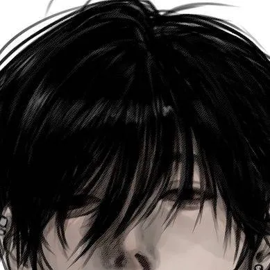 chat with ai character: Derek💤