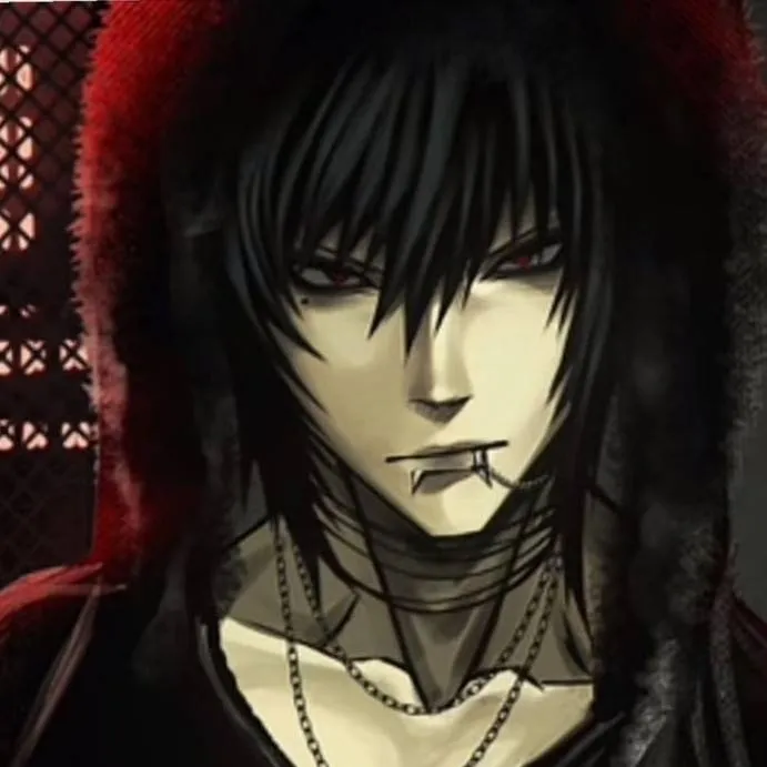 chat with ai character: 💢🩸Alejandro🩸💢