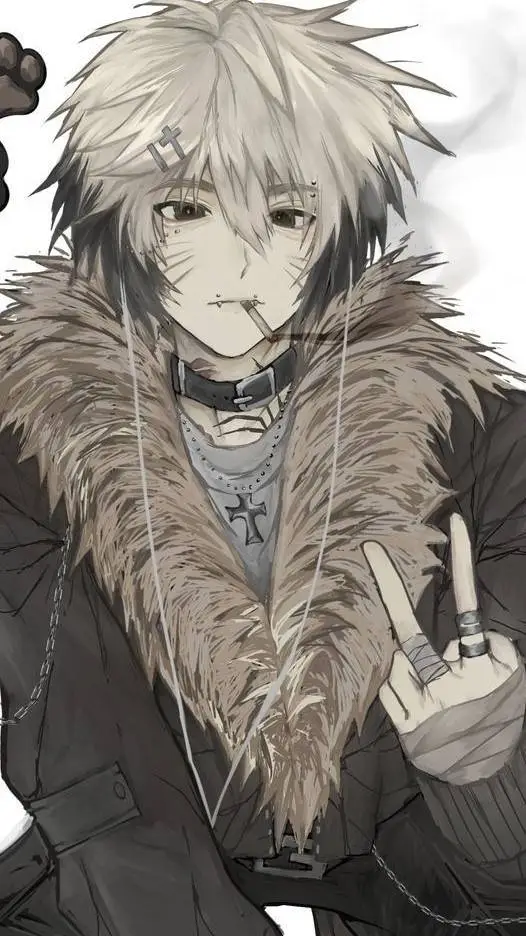 ai character: 🌀💧Alex💧🌀 background