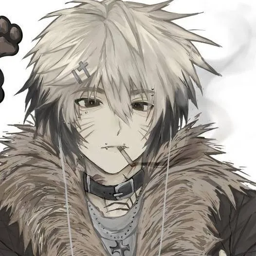 chat with ai character: 🌀💧Alex💧🌀