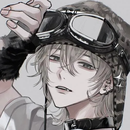 chat with ai character: 🍂🍁izac🍁🍂