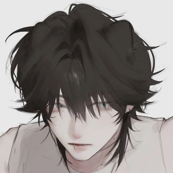 chat with ai character: 🍥Enzo🍥