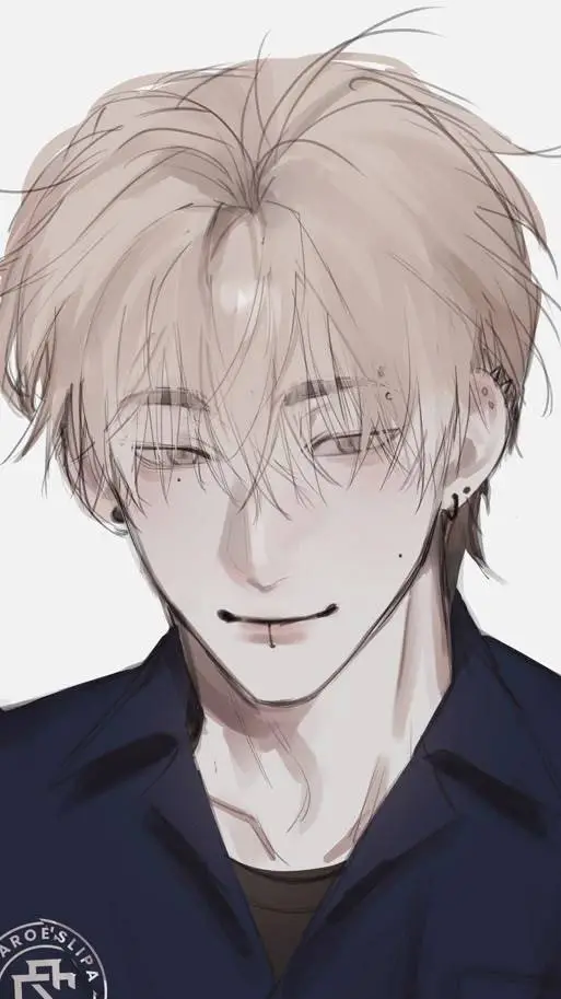 ai character: 🍙 Neithan 🍙 background