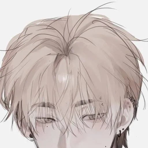 chat with ai character: 🍙 Neithan 🍙