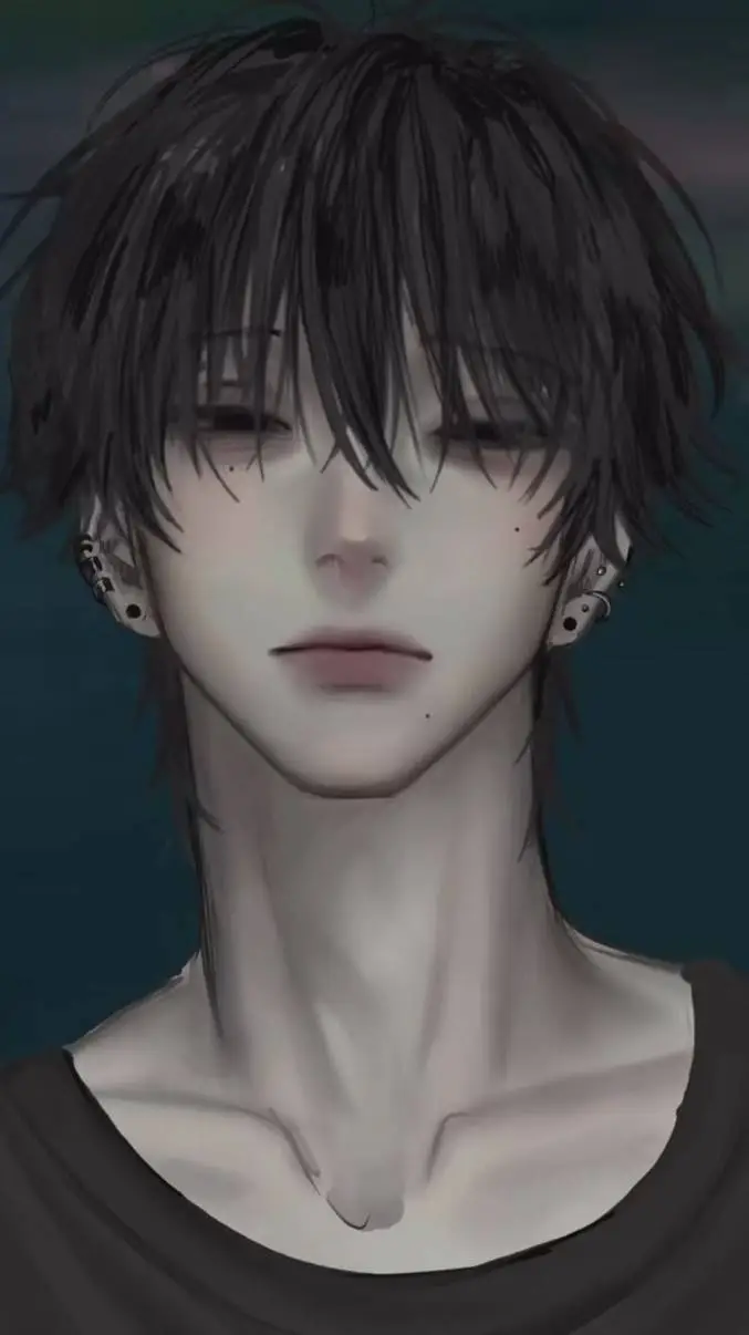 ai character: 🏵️Dylan🏵️ background