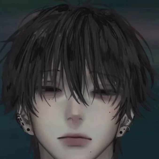 chat with ai character: 🏵️Dylan🏵️