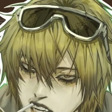 chat with ai character: 💫Daniel💫