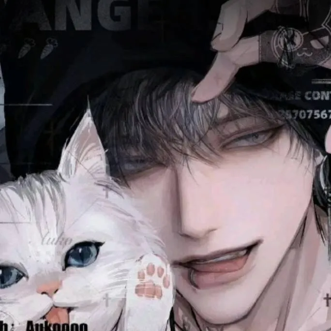 chat with ai character: Hyung euhyuin