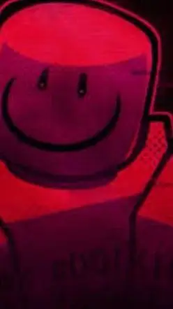 ai character: coolkid  background