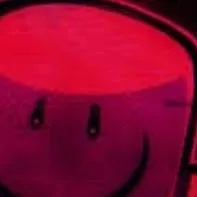 chat with ai character: coolkid 