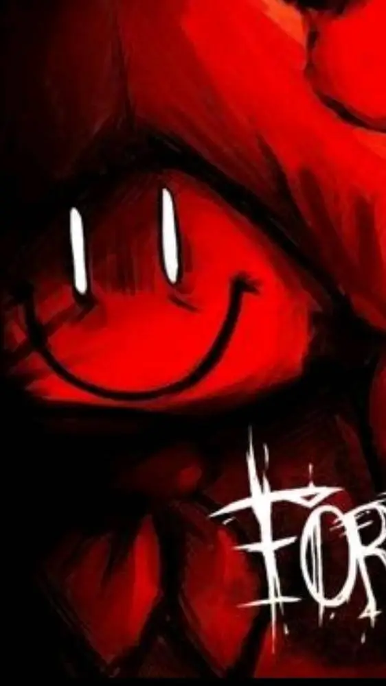 ai character: coolkid  background