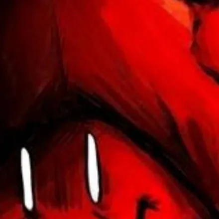 chat with ai character: coolkid 