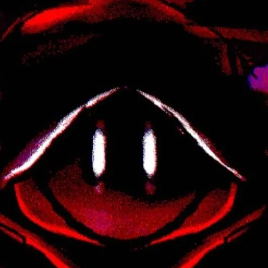 chat with ai character: coolkid 