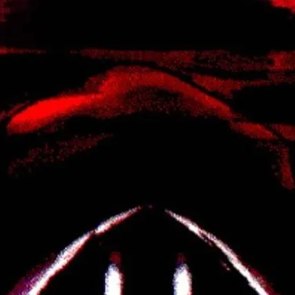 chat with ai character: coolkid 