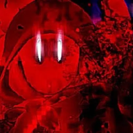 chat with ai character: coolkid 