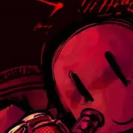 chat with ai character: coolkid 