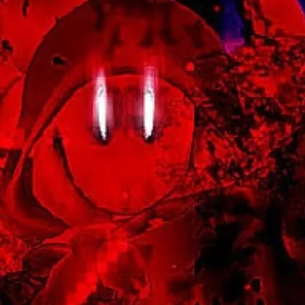 chat with ai character: coolkid 