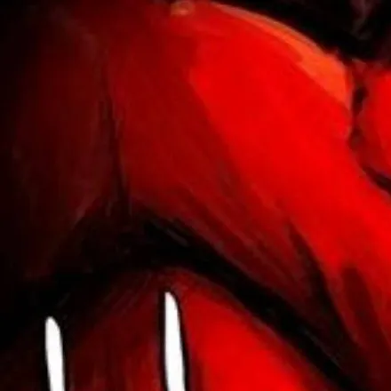 chat with ai character: coolkid 