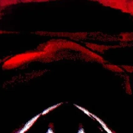 chat with ai character: coolkid 