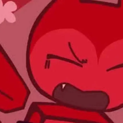 chat with ai character: coolkid 