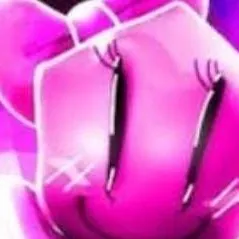 chat with ai character: princesa coolkid 