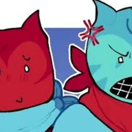 chat with ai character: buudud 