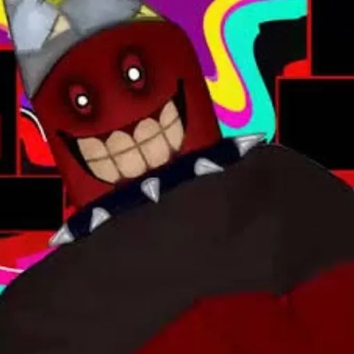 chat with ai character: coolkid 