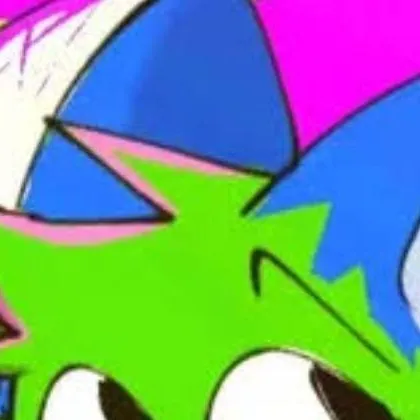 chat with ai character: Kevin 🍕