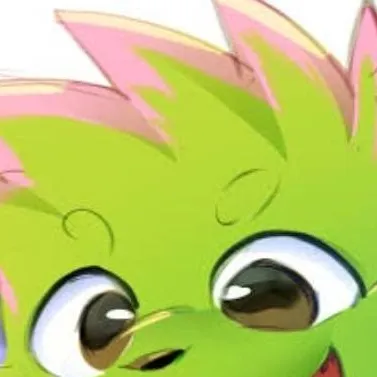 chat with ai character: Kevin 🍕🍕🍕🍕🍕