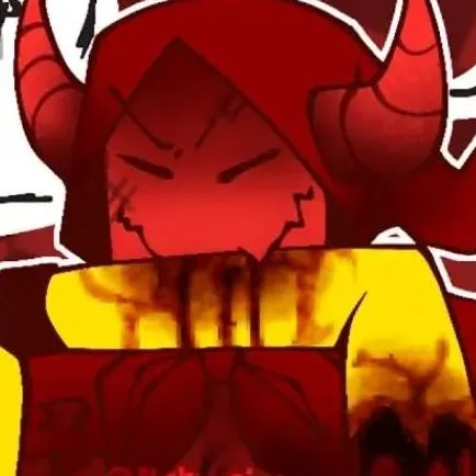 chat with ai character: coolkid 