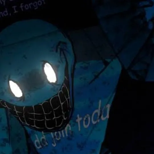 chat with ai character: buudud 