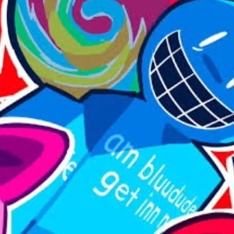 chat with ai character: 007n7