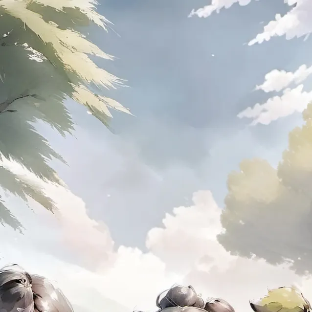 chat with ai character: Mia, Kelly, Lily